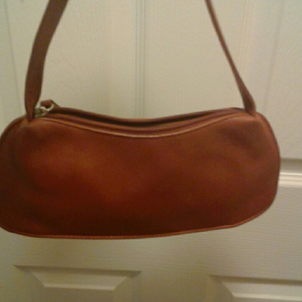 Purse - Picture 3 of 4